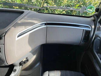 2019-daf-xf-480-ft-1414745-45395720