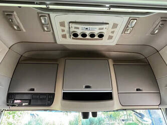 2019-daf-xf-480-ft-1414745-45395721