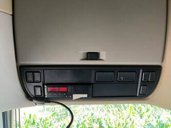 2019-daf-xf-480-ft-1414745-45395722