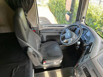 2019-daf-xf-480-ft-1414745-45395723