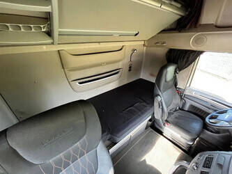 2019-daf-xf-480-ft-1414745-45395725