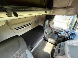 2019-daf-xf-480-ft-1414745-45395726