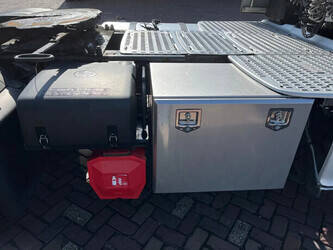 2019-daf-xf-480-ft-1414745-45395727