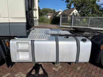 2019-daf-xf-480-ft-1414745-45395728