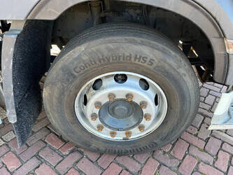 2019-daf-xf-480-ft-1414745-45395729