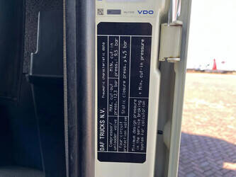 2019-daf-xf-480-ft-1414745-45395730