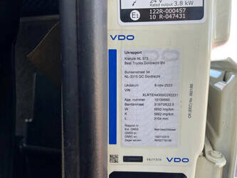 2019-daf-xf-480-ft-1414745-45395731