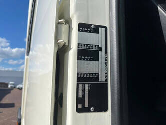 2019-daf-xf-480-ft-1414745-45395732