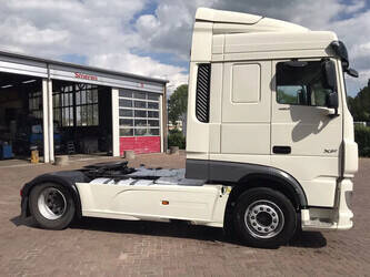 2018-daf-xf-480-ft-euro-6-1414746-45395739