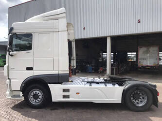 2018-daf-xf-480-ft-euro-6-1414746-45395743