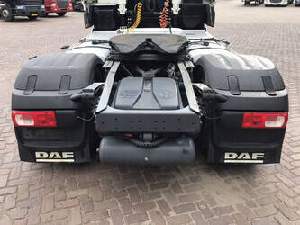 2018-daf-xf-480-ft-euro-6-1414746-45395744