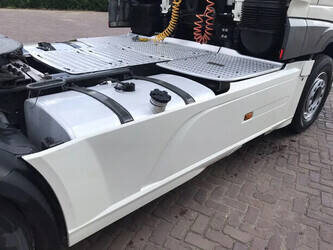 2018-daf-xf-480-ft-euro-6-1414746-45395745