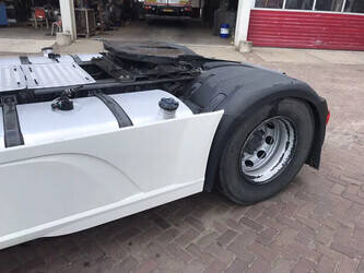 2018-daf-xf-480-ft-euro-6-1414746-45395746