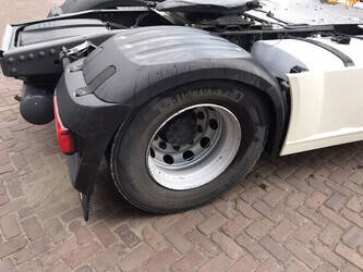 2018-daf-xf-480-ft-euro-6-1414746-45395748