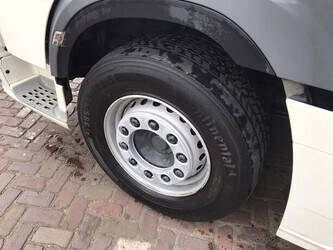 2018-daf-xf-480-ft-euro-6-1414746-45395750