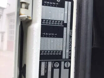 2018-daf-xf-480-ft-euro-6-1414746-45395751