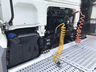 2018-daf-xf-480-ft-euro-6-1414746-45395752