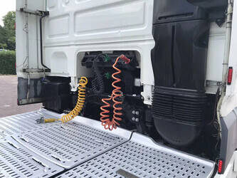 2018-daf-xf-480-ft-euro-6-1414746-45395753