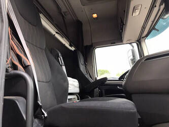 2018-daf-xf-480-ft-euro-6-1414746-45395754