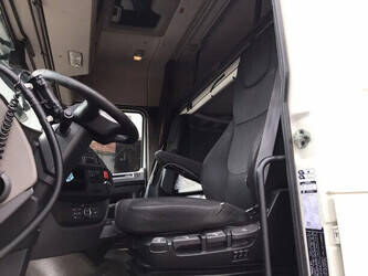 2018-daf-xf-480-ft-euro-6-1414746-45395755