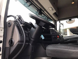 2018-daf-xf-480-ft-euro-6-1414746-45395756