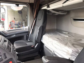 2018-daf-xf-480-ft-euro-6-1414746-45395757