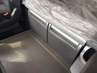 2018-daf-xf-480-ft-euro-6-1414746-45395758