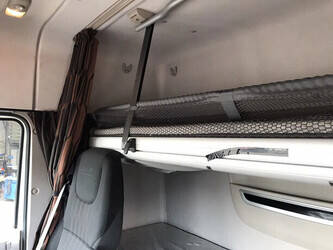 2018-daf-xf-480-ft-euro-6-1414746-45395759