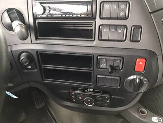 2018-daf-xf-480-ft-euro-6-1414746-45395760