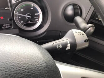 2018-daf-xf-480-ft-euro-6-1414746-45395762