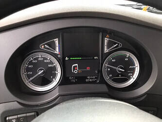 2018-daf-xf-480-ft-euro-6-1414746-45395763