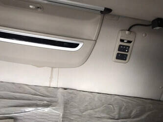 2018-daf-xf-480-ft-euro-6-1414746-45395764