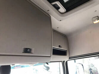 2018-daf-xf-480-ft-euro-6-1414746-45395766