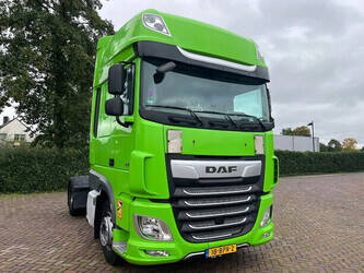 2018-daf-xf-480-ft-1414747-45395772