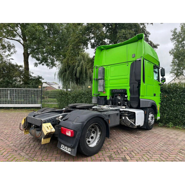 2018 داف XF 480 FT-45395776