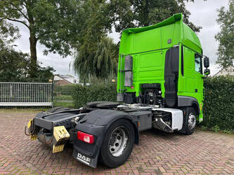 2018-daf-xf-480-ft-1414747-45395776