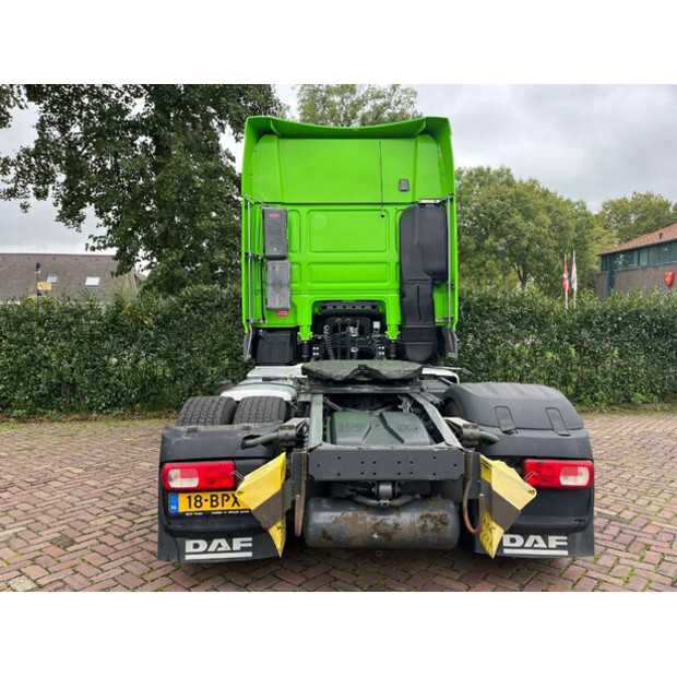 2018 داف XF 480 FT-45395778