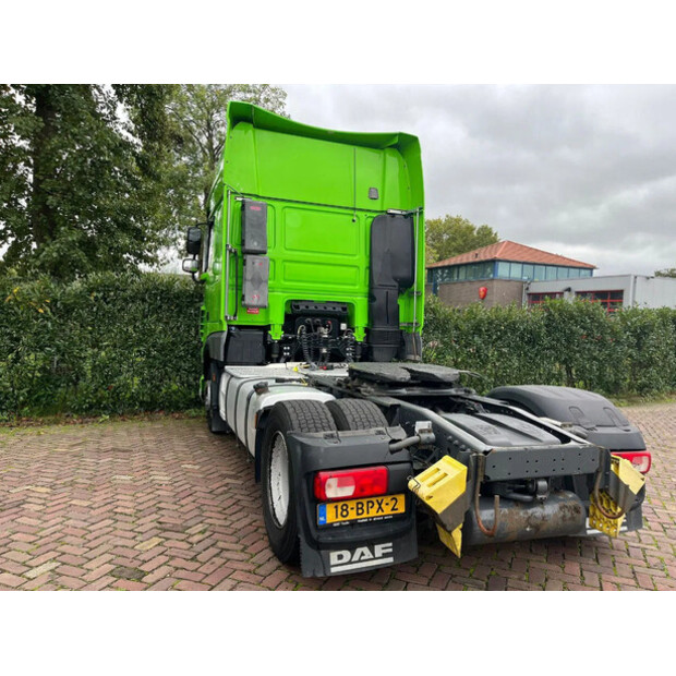 2018 داف XF 480 FT-45395779