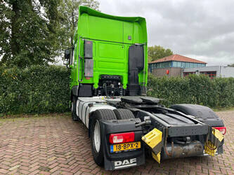 2018-daf-xf-480-ft-1414747-45395779