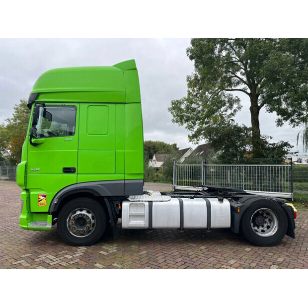 2018 داف XF 480 FT-45395781