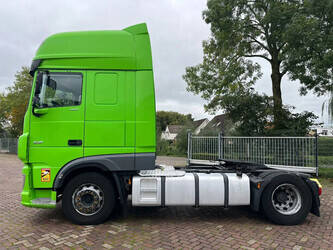2018-daf-xf-480-ft-1414747-45395781