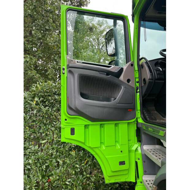 2018 داف XF 480 FT-45395782