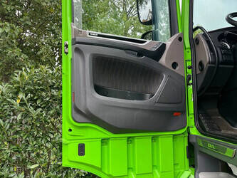 2018-daf-xf-480-ft-1414747-45395782