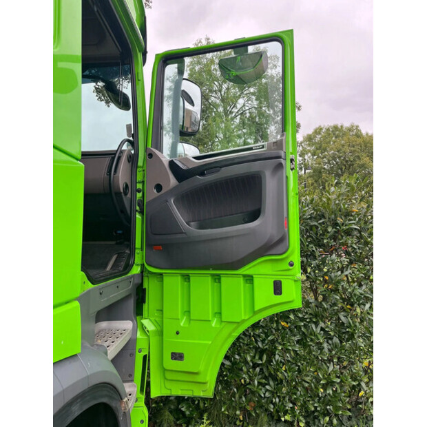 2018 داف XF 480 FT-45395785