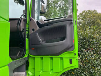 2018-daf-xf-480-ft-1414747-45395785