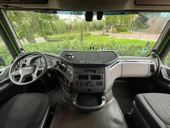 2018-daf-xf-480-ft-1414747-45395786