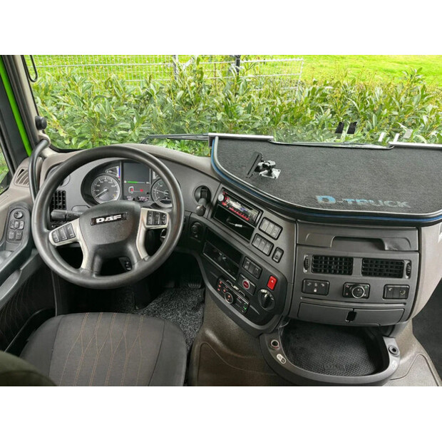 2018 داف XF 480 FT-45395787