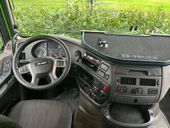 2018-daf-xf-480-ft-1414747-45395787