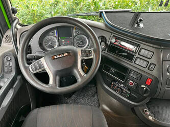 2018-daf-xf-480-ft-1414747-45395788