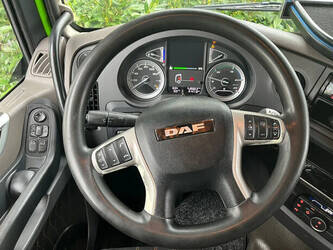 2018-daf-xf-480-ft-1414747-45395789